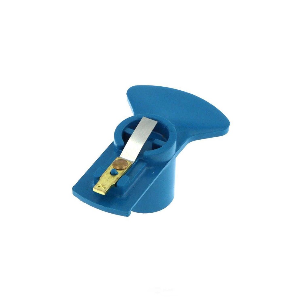 Distributor Rotor Standard AL-169