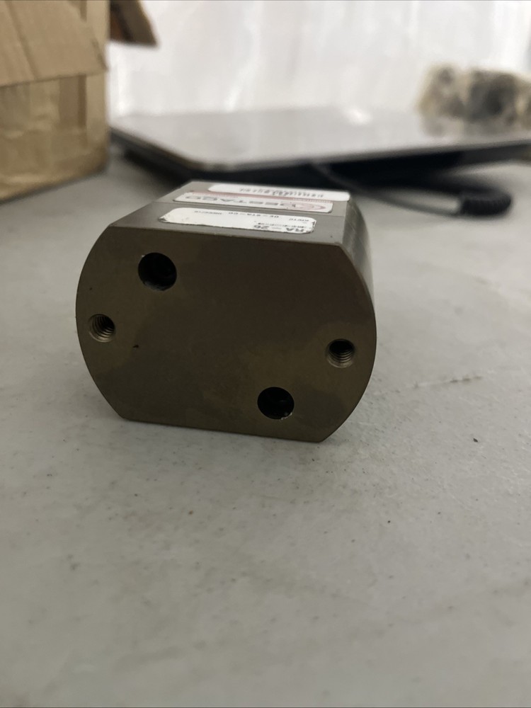 DESTACO ROBOHAND RA-25