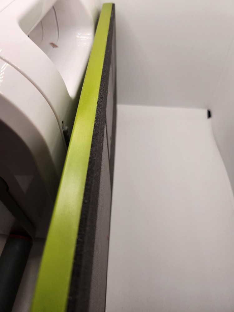 Accuquilt Go! Value Die 55018