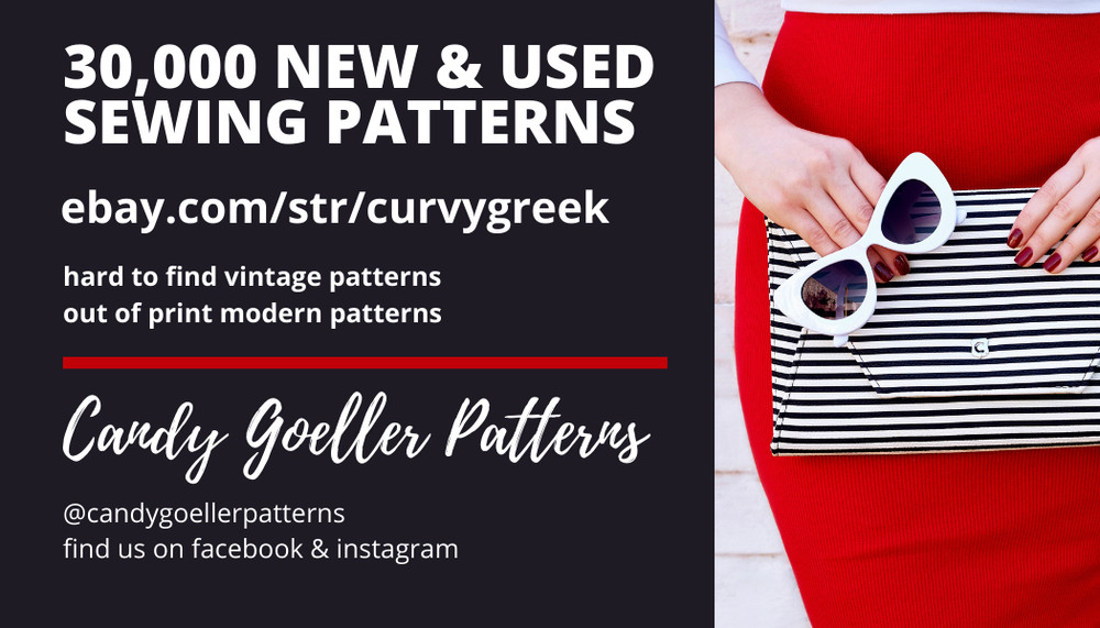 Red Hat Divas! Applique Wall Quilt Pattern by Custom Creations CC-126