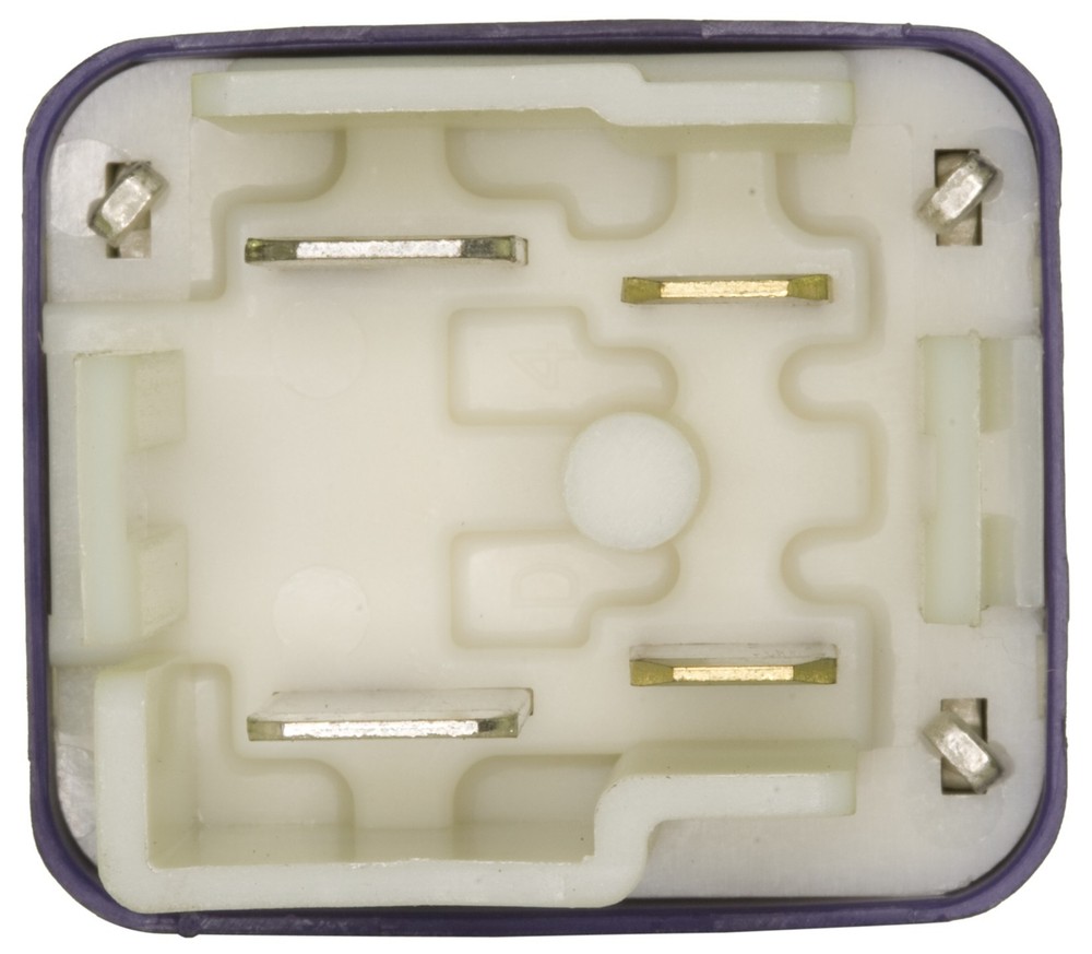 Starter Relay Airtex 1R1500