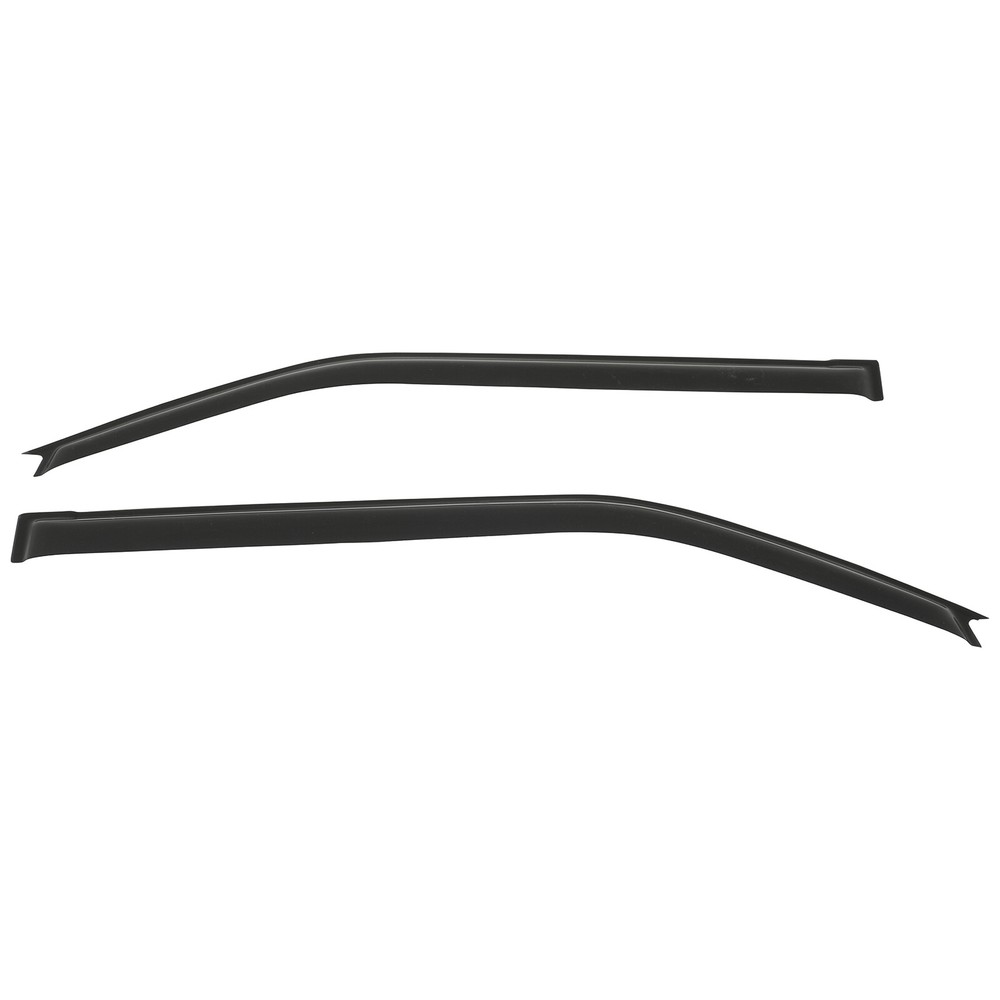 For 2011-2015 Scion tC Coupe Window Visor Rain Vent Shade Guard Deflector