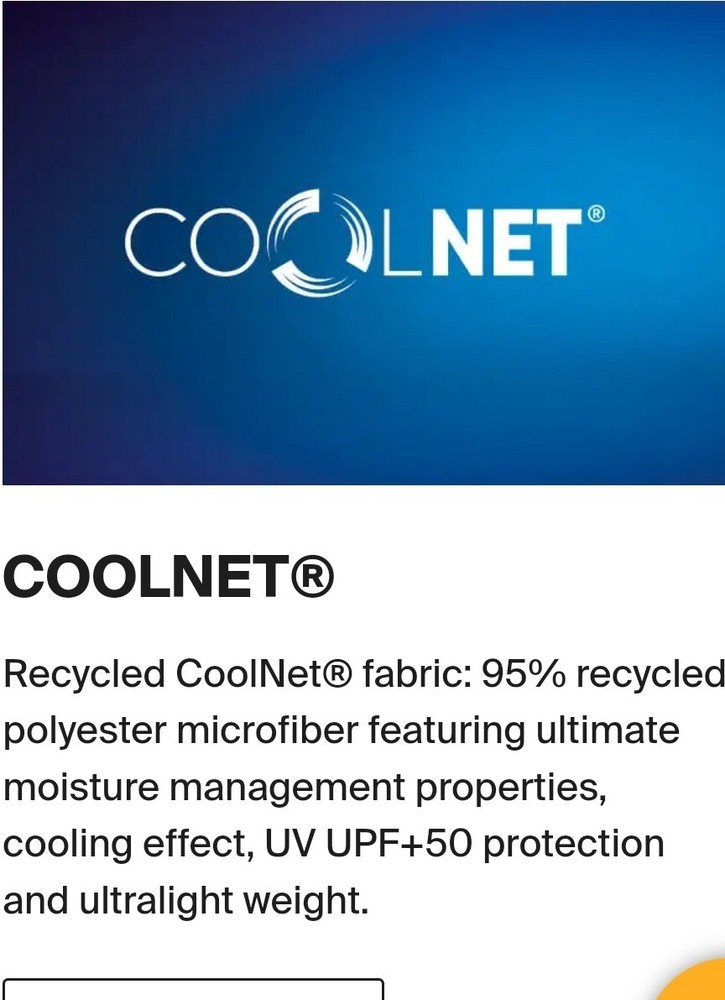 KIDS RACING MOTORCYCLE JERSEYS MCamo