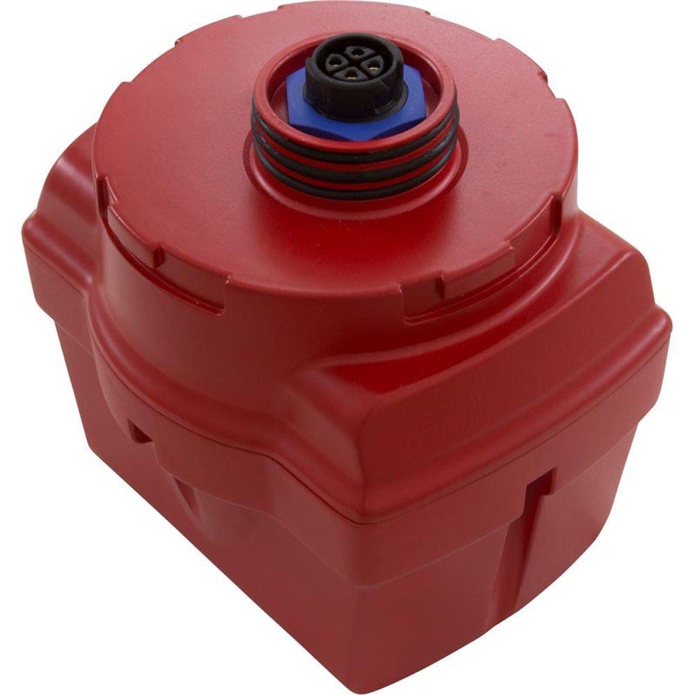 Nemo Power TB03000 Battery, Nemo Power Tools, Drill/Impact, 18v, 6Ah