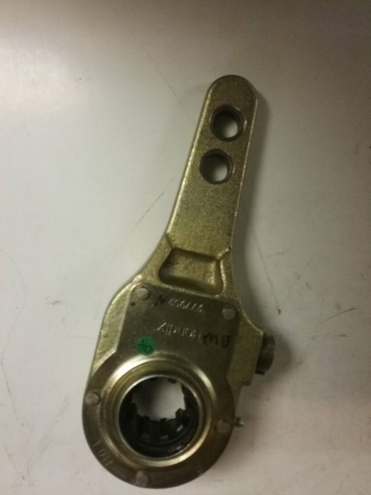 BW 277959N BENDIX SLACK ADJUSTER