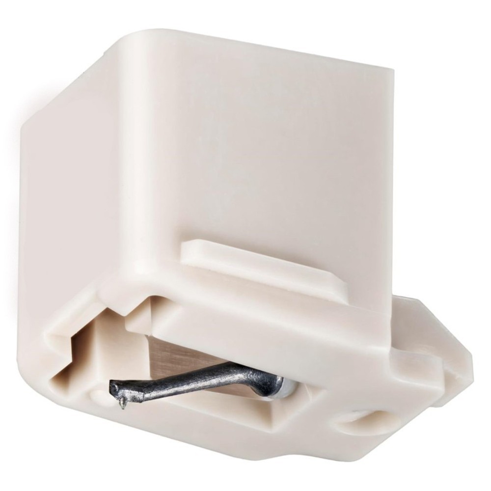 Engineered Magnetic Needle Compatible with For AudioTechnica Turntables