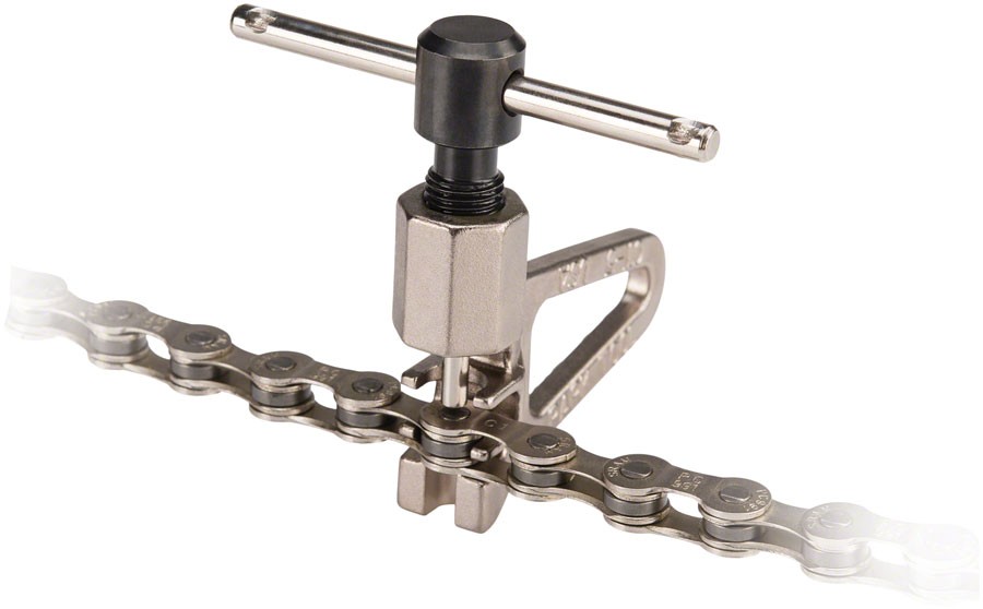 CT-5 Mini Chain Tool - Park Tool CT-5 Compact Chain Tool - Chain Tool