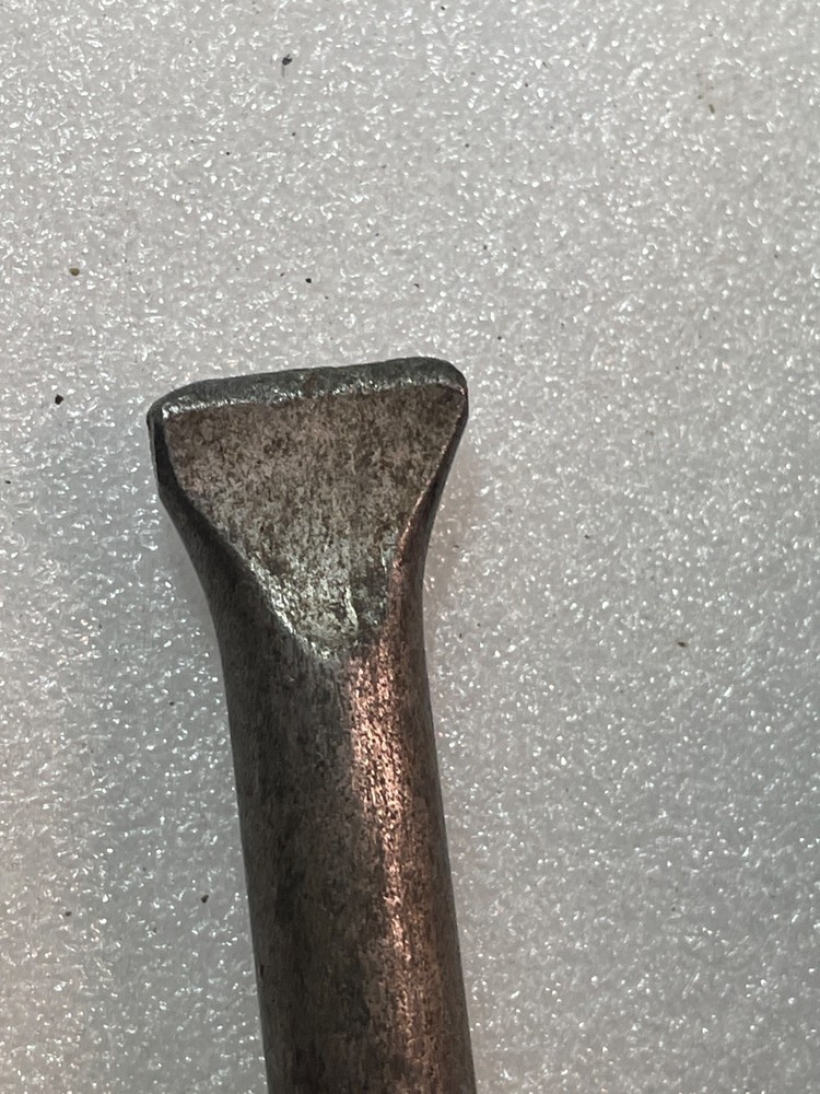 2X PCS 3/8 Shank Aircraft Tools