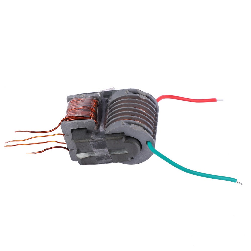 15Kv High Frequency Voltage High Voltage Transformer Flyback Transformer