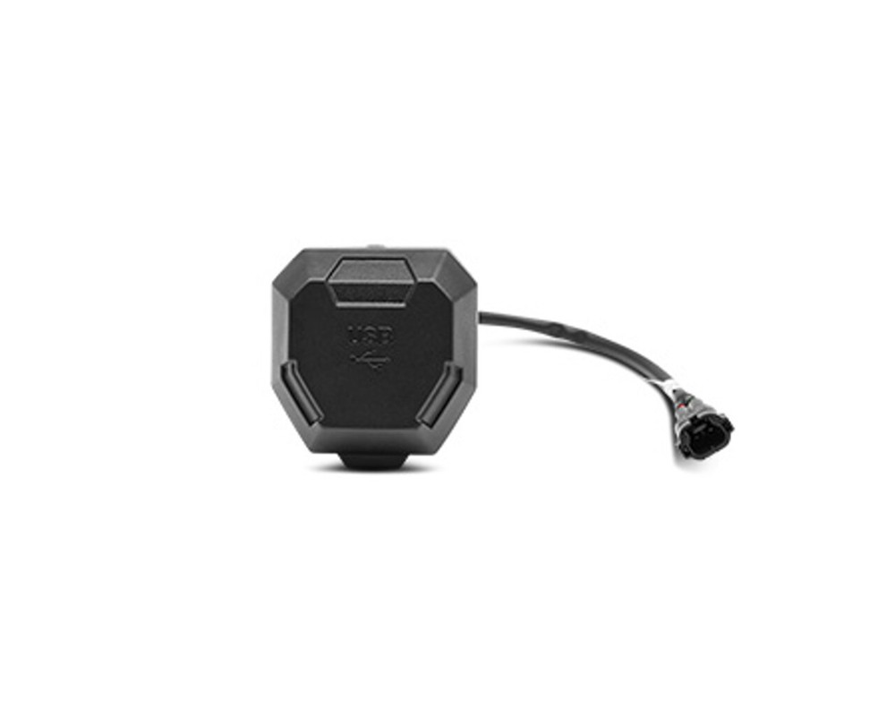 Kawasaki USB Socket Kit Versys 650 LT ABS 99994-1923