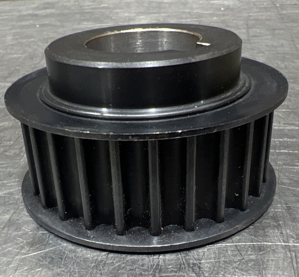 Nos Surplus 26 8M 20 Timing Pulley