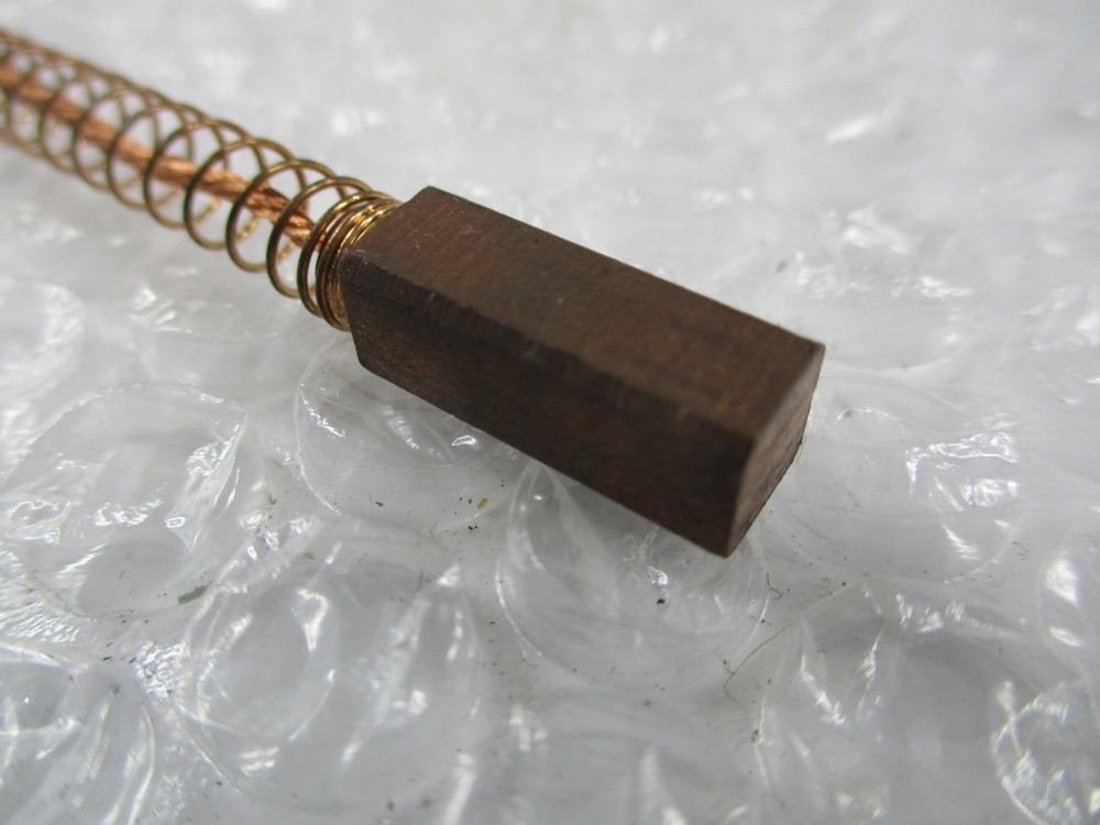 INDUSTRIAL SPARE 543 HEATER NSNP