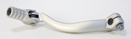 Emgo - 83-88069 - Folding Shift Lever