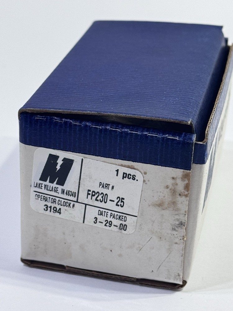 Magnetek Triad FP230-25 Transformer