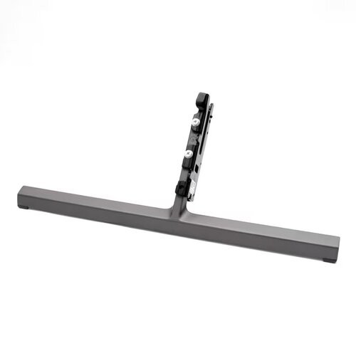 Sony Stand/ Leg - Right Leg Only (sb2) 5-044-710-02