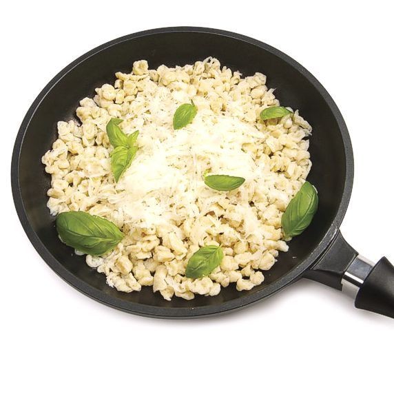 Norpro Spaetzle Dumpling Noodle Maker