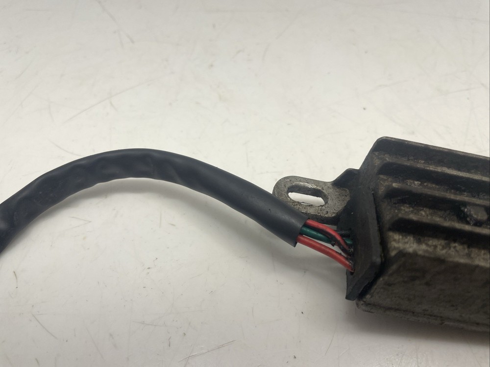 ♻️ Talaria Sting Mx TL3000 2021 Voltage Regulator Rectifier ♻️