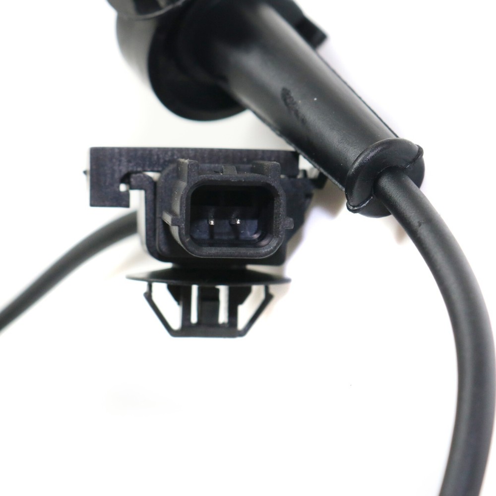 ABS Wheel Speed Sensor Front Driver Side Left for 2012-2013 Honda Civic