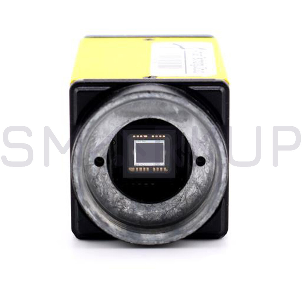 Used & Tested COGNEX ISM1100-00 Vision System