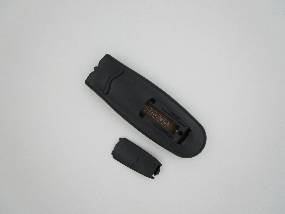 Remote Control For Philips AS-675C/34 AS-785C Mini CD Changer Audio System