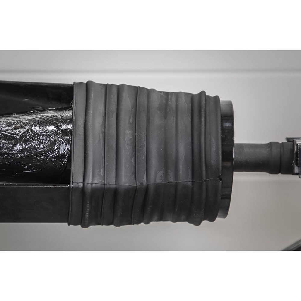 Sealey VS701 Installation Tool CVJ Stretch Boot