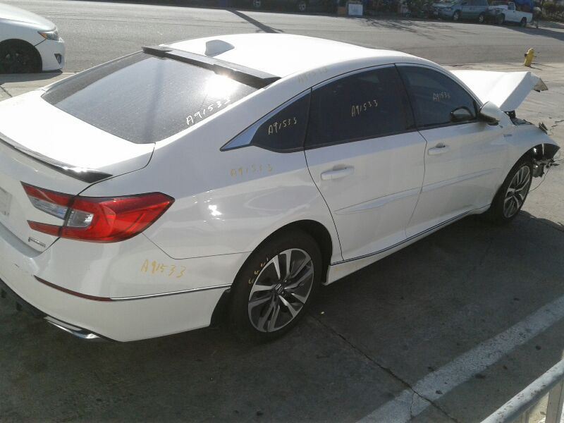 *LOCAL PICK UP ONLY*