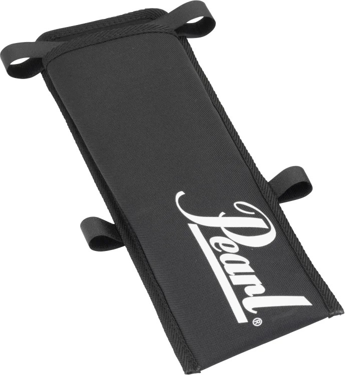 Pearl MSB1 Marching and Pipe Band Stick Bag