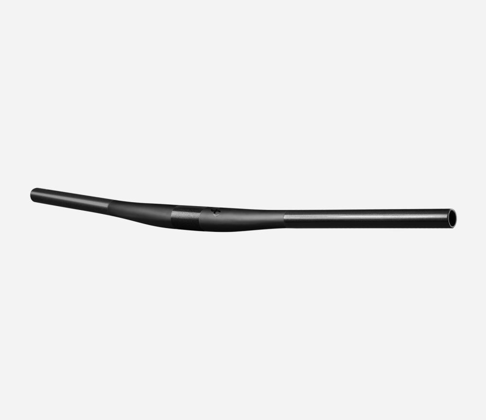 Orbea HBMP10 760mm Backswept 9° Carbon Handlebar