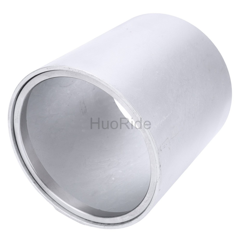 Bushing Installation Tool For Hendrickson Turner Intraax Wide Bushing - S21307