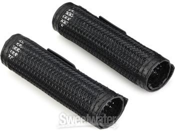 Triad-Orbit CCL CableControl 2-pack - Large