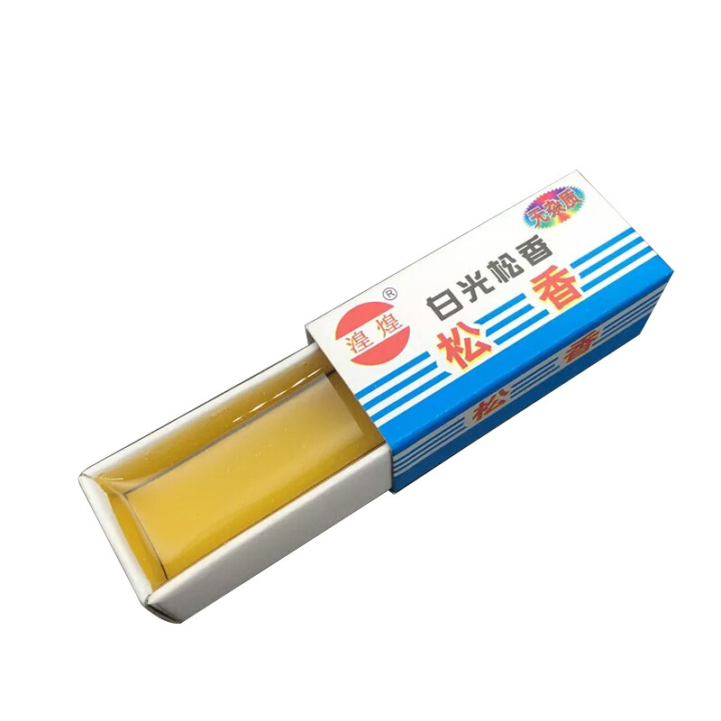 Atomization Atomizer Dispenser Short Circuit Repair Motherboard Tool + Rosin