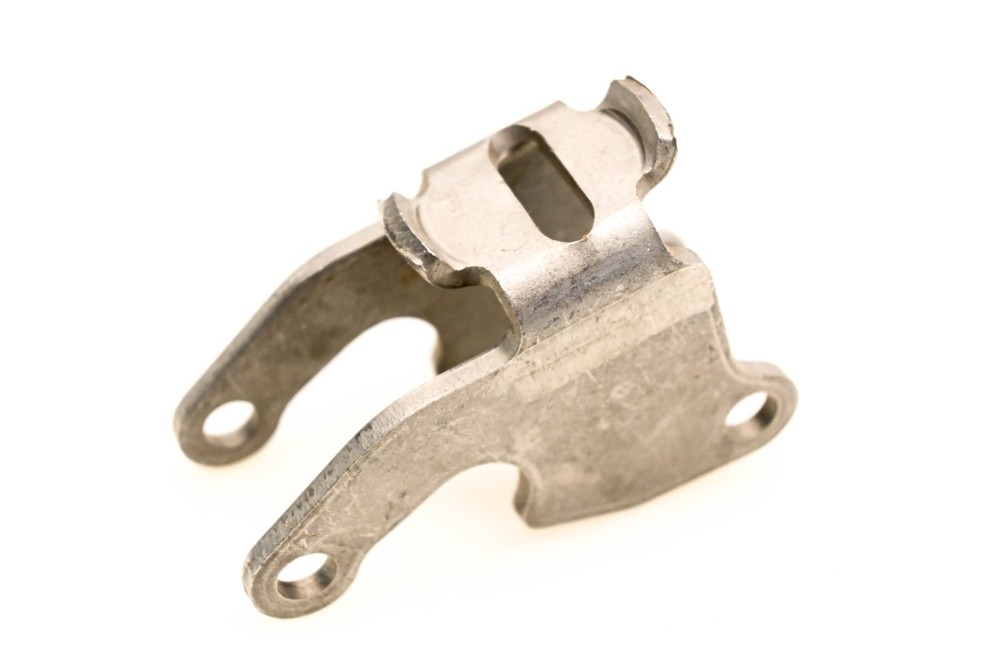 OMC 313819 Reverse Lock Link NOS