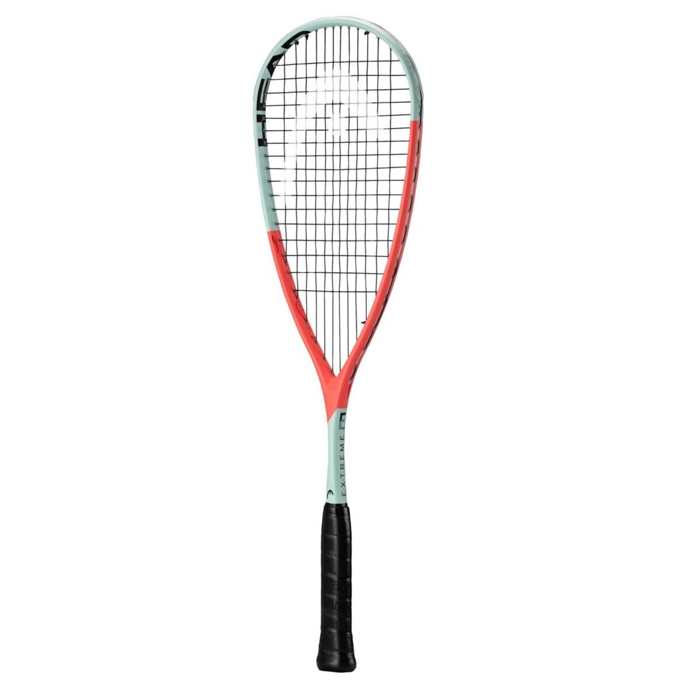 2025 Extreme 145 Squash Racquet (212085)
