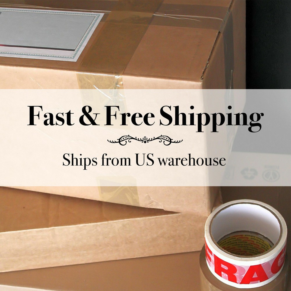 3-Pack Microphone Windscreen, Headset Windscreen, Mic Foam Covers