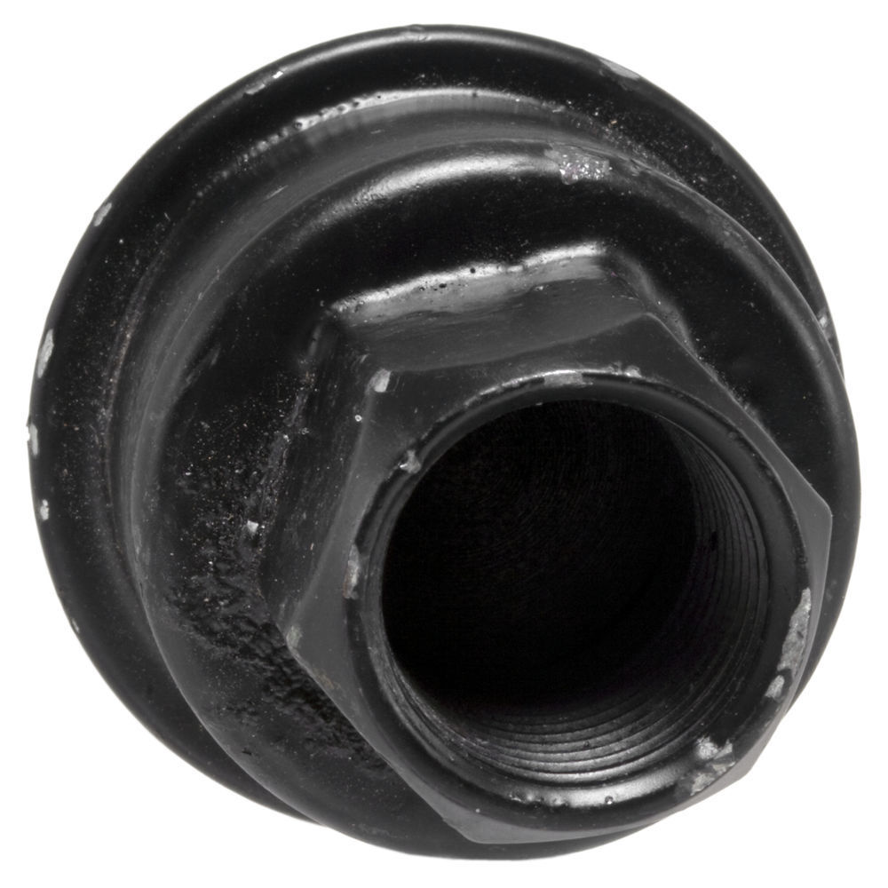 Secondary Air Injection Pump Check Valve WVE 1A3000
