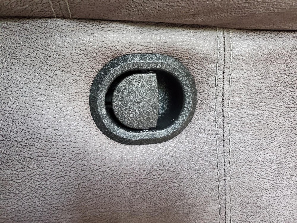 Sofa Recliner Release Pull Handle Lazy Boy Cable Chair Couch Lever