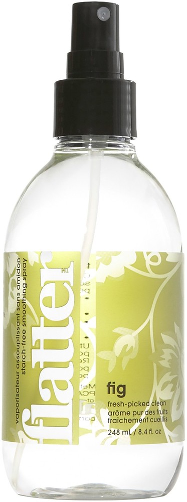 Soak FS08-6F Flatter By  8oz-Fig