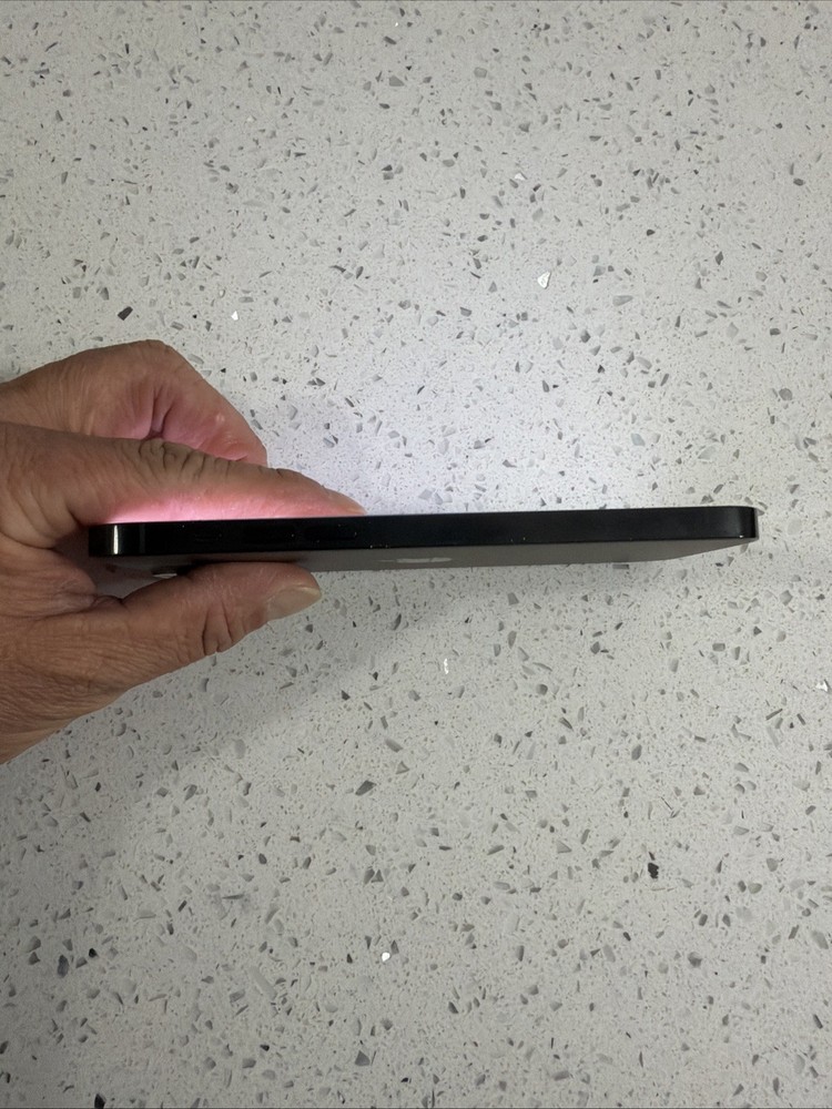Unlocked Apple iPhone 14 Pro Max 128GB READ DESCRIPTION!!!!!!!!!!!!!