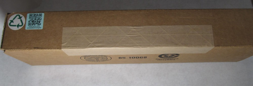 ARRIS HT3583H-Q-E240-2-AS 1.2 GHZ QUAD DENSITY FULL SPECTRUM TRANSMITTER MODULE