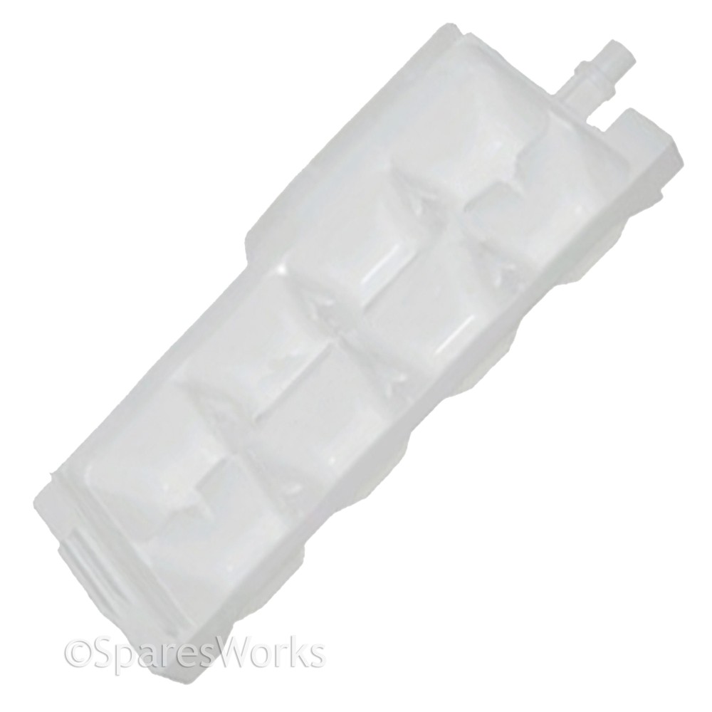 RANGEMASTER Genuine Fridge Freezer Ice Cube Maker Box Tray 9015 DXD 910