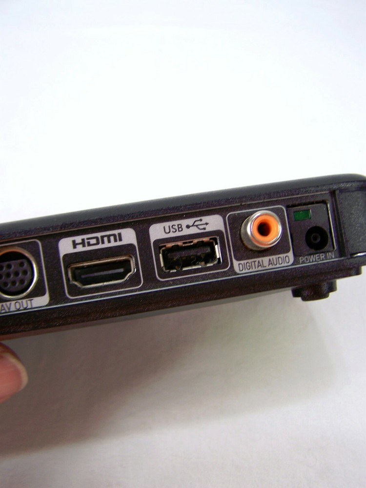 Verizon Modem Kit & DirecTV Cable Receiver Combo Set