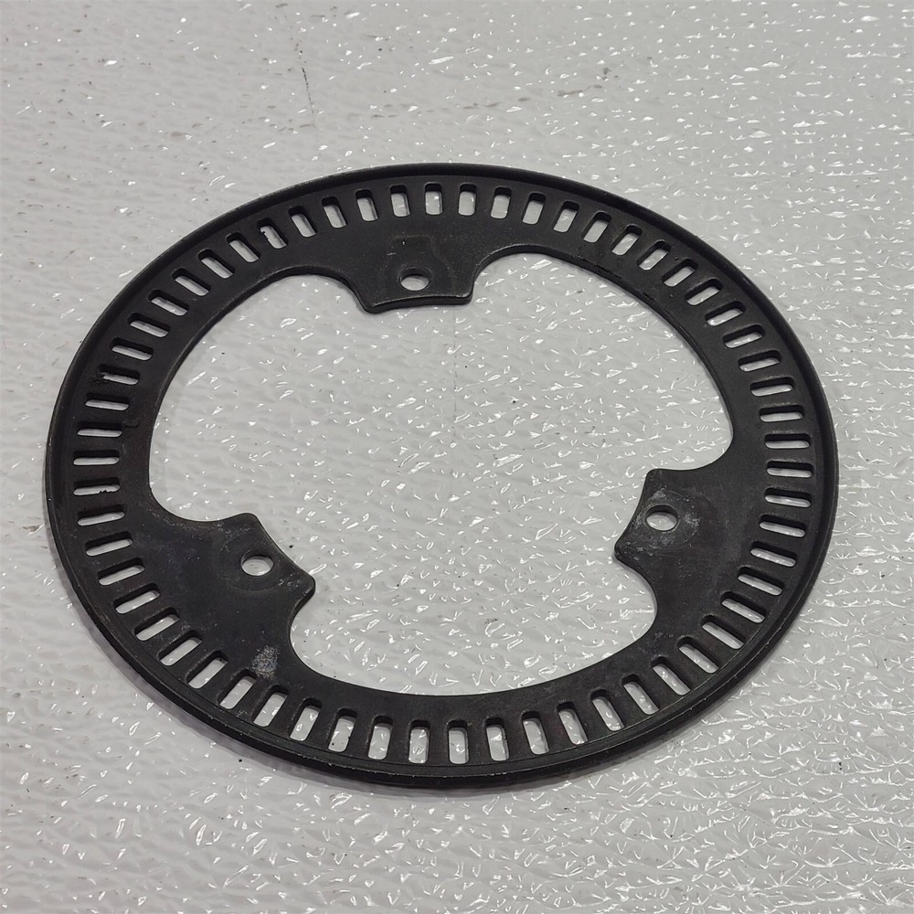 2013 Honda CB1100 ABS Rear ABS Ring PS1043