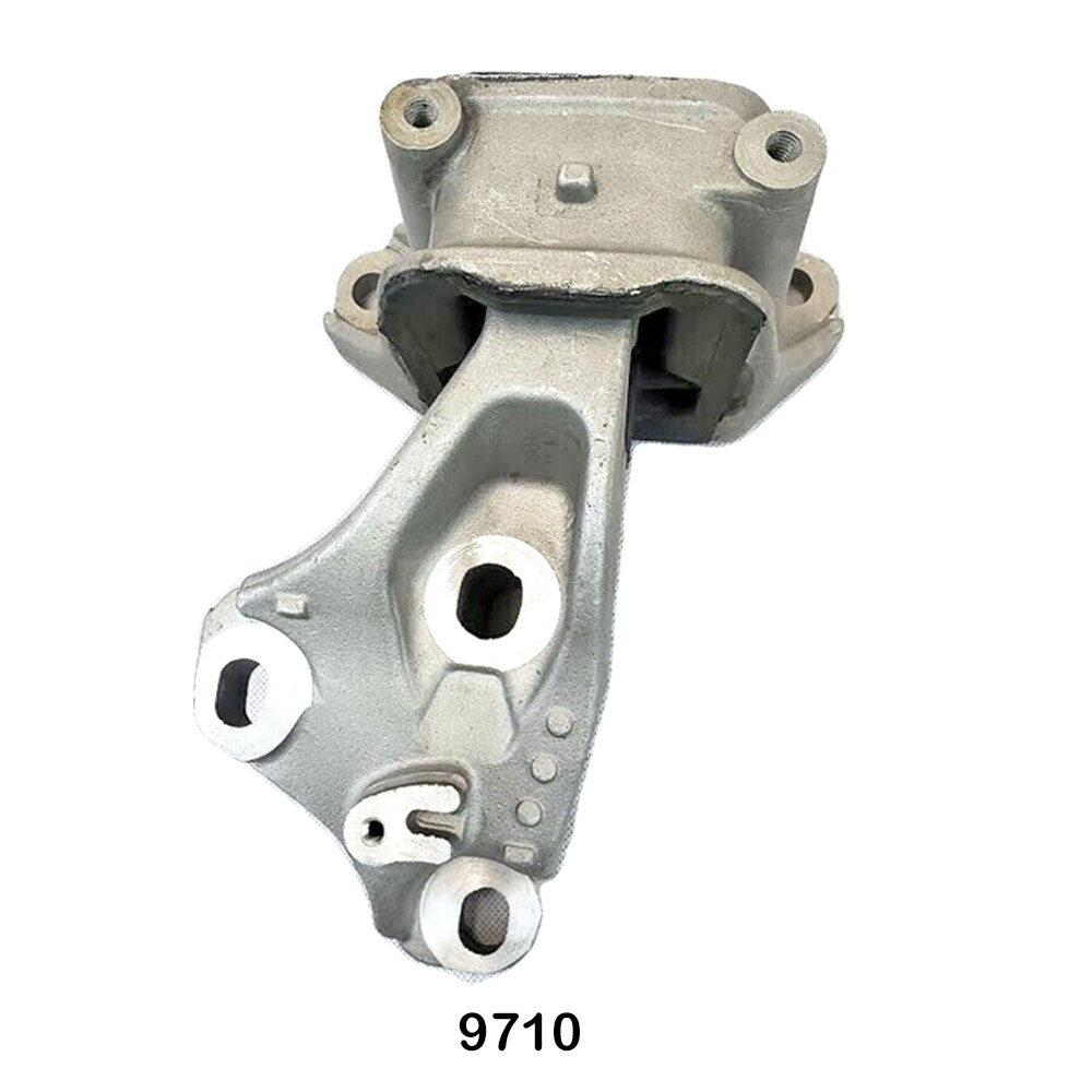 Engine & Transmission Mounts Full Set 4Pcs for Acura RDX 2007-2012 2.3L