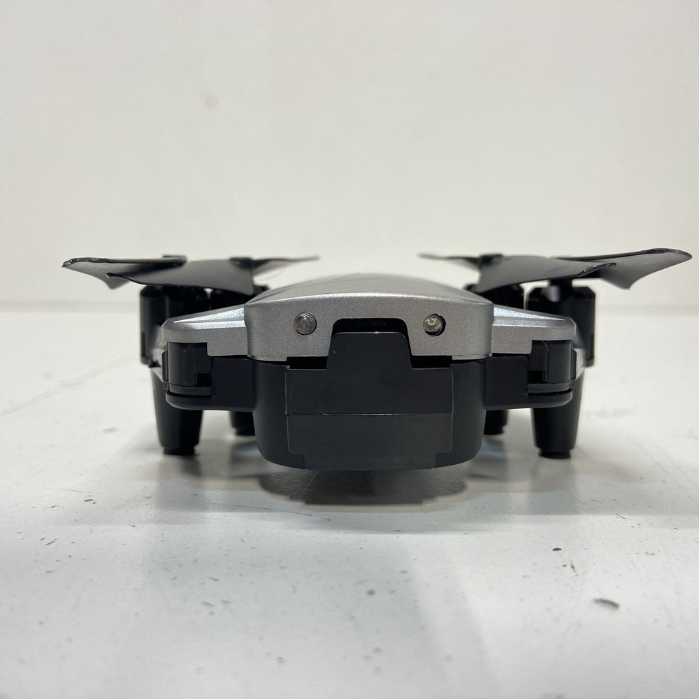 Deerc D20 Remote Control Drone