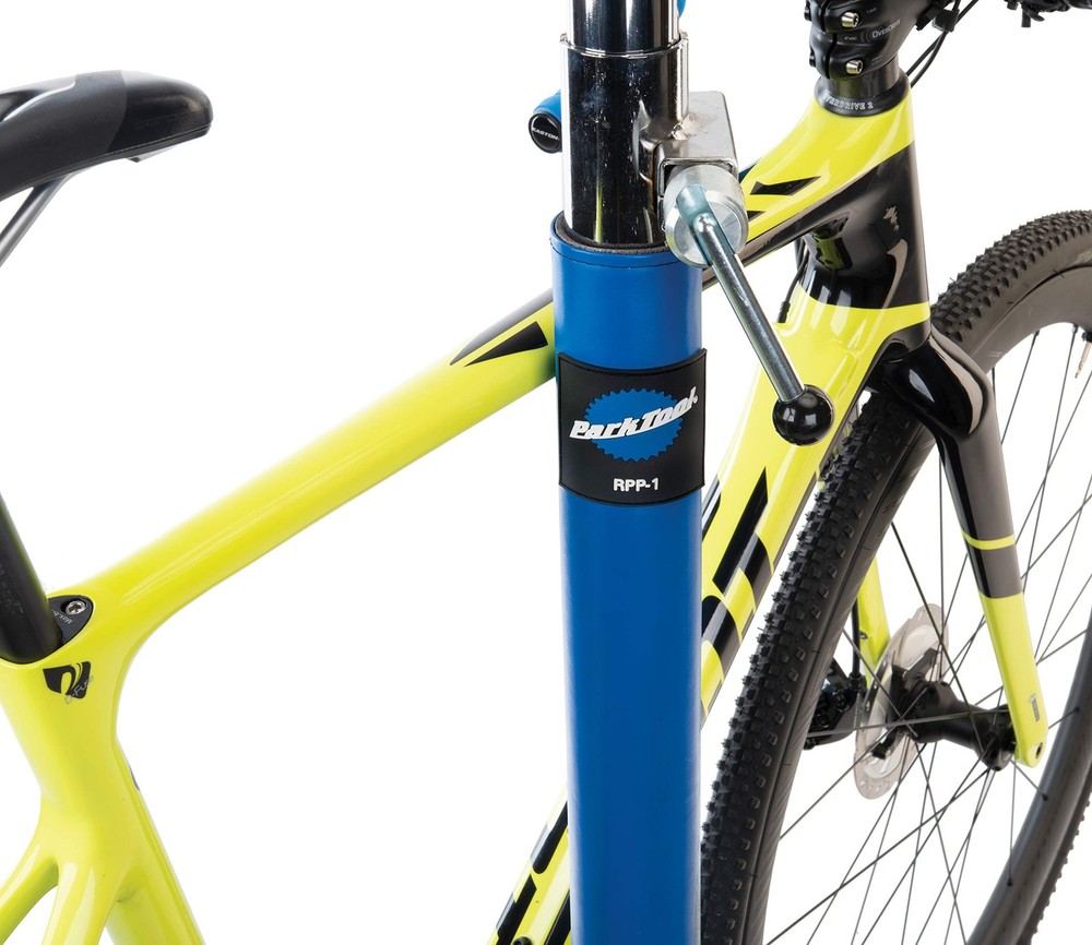 RPP-1 Repair Stand Post Protector