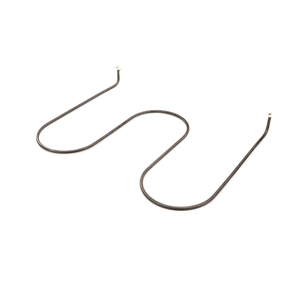 Nemco Element El89 67100 - Genuine OEM Replacement Part