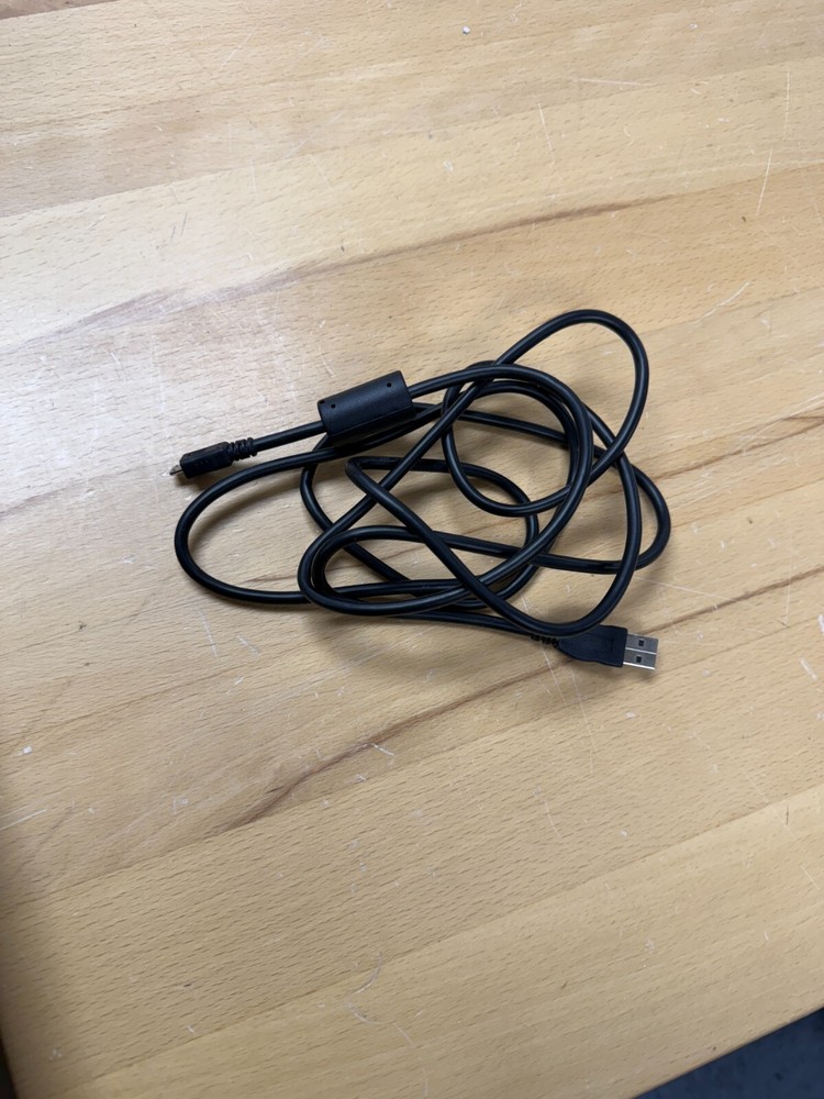 Used Testo 310 Residential Combustion Analyzer with Printer! Needs O2 Sensor