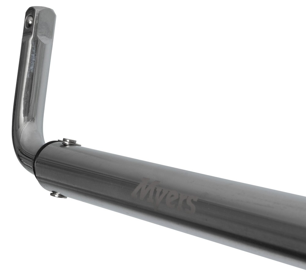 Preset Torque Wrench 60-80PSI 3Pack