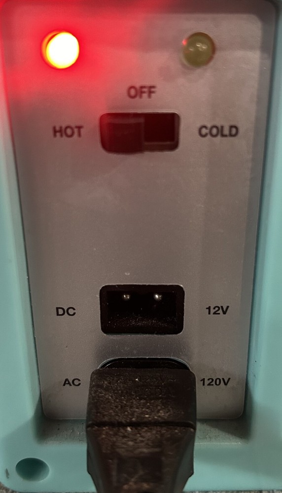 chefman mini refrigerator forskincare