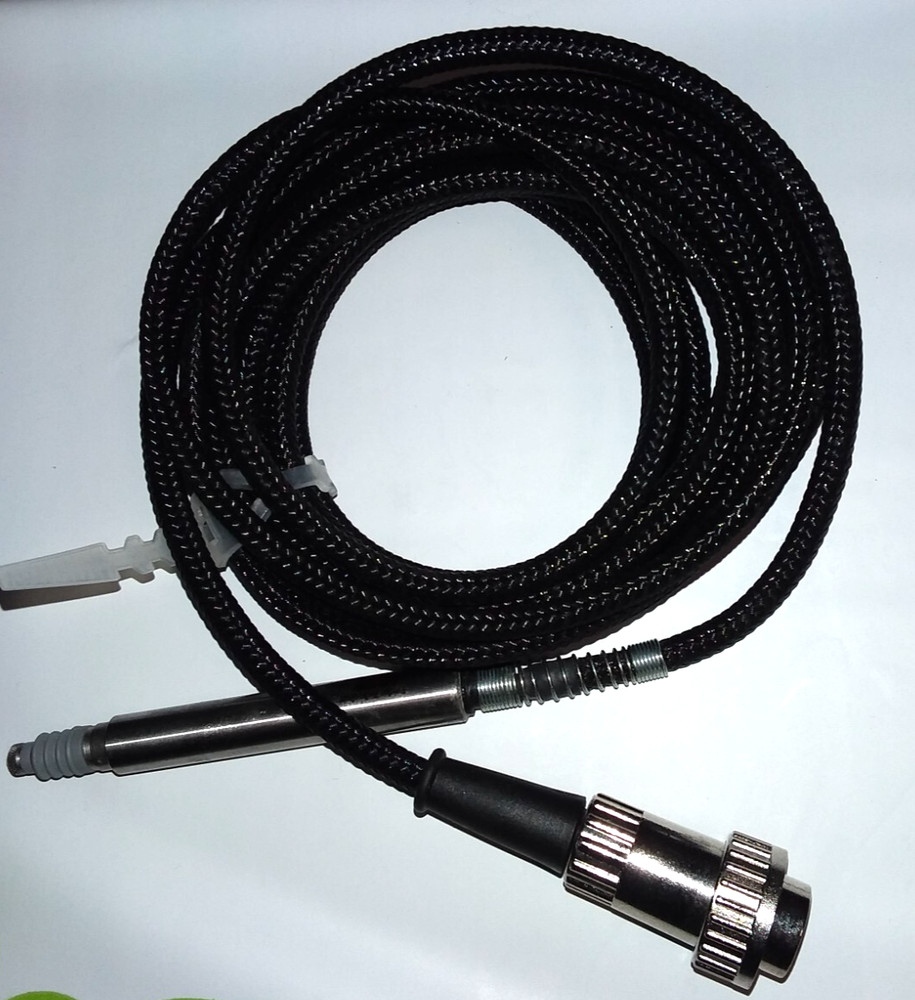 PRECISE TECHNOLOGY 922753 SENSOR NEW